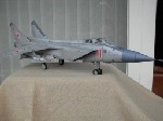MiG 31 (11).jpg

84,17 KB 
1024 x 768 
13.03.2009
